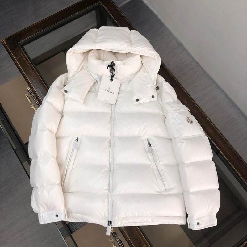 Moncler Women's Outwear 353